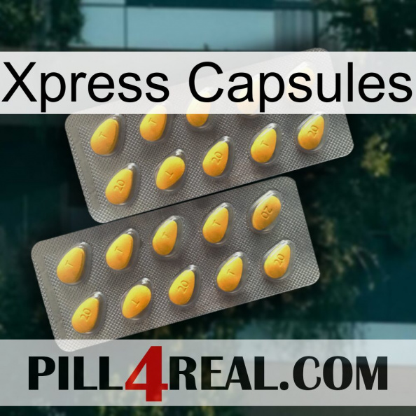 Xpress Capsules cialis2.jpg